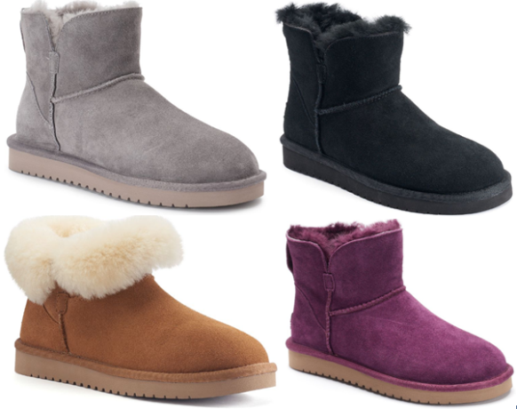 ugg-boots