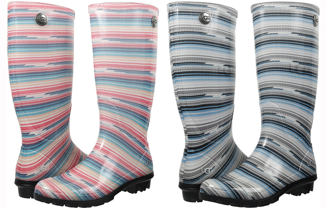 ugg-rain-boots