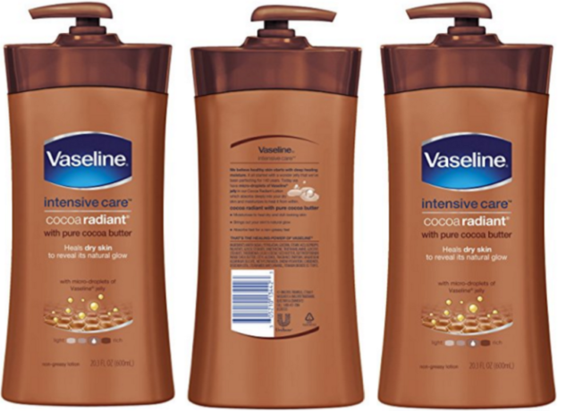 vaseline-intensive-cocoa-butter-lotion