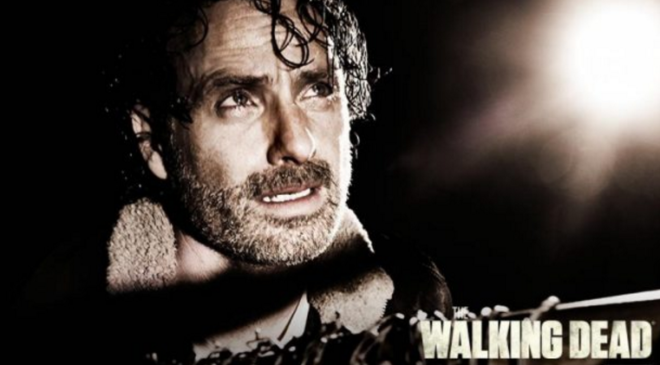 walking-dead