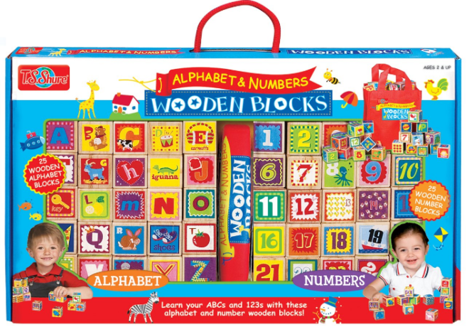 wooden-blocks