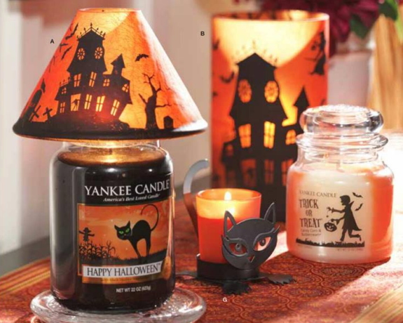 yankee-candle-halloween2