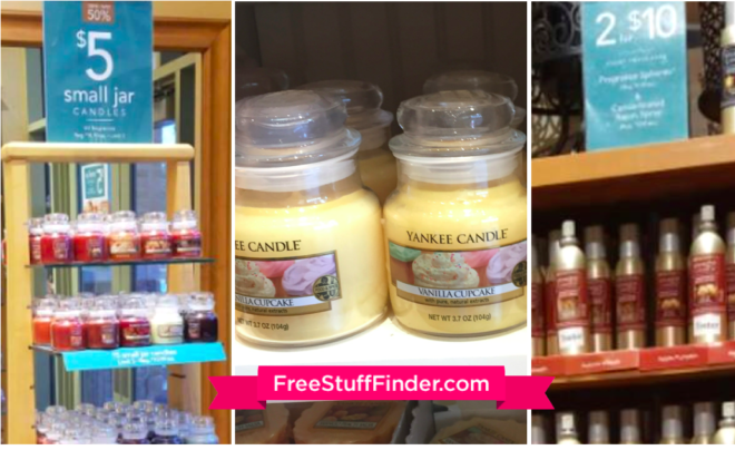 yankee-candle2