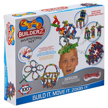 zoob-builders-invention-kit
