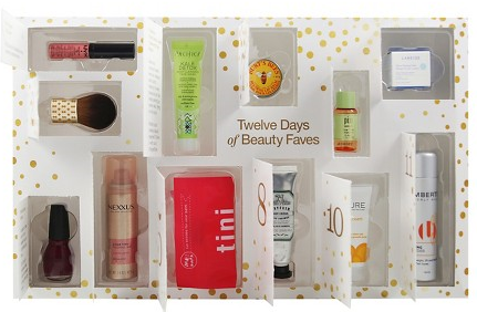 12daysbeautytarget2