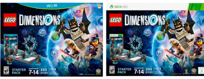 lego2