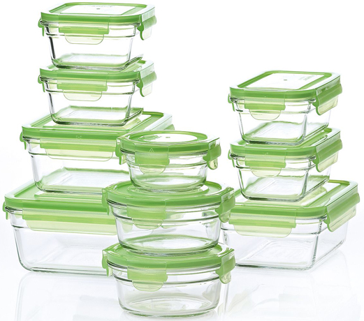 20-piece-food-storage