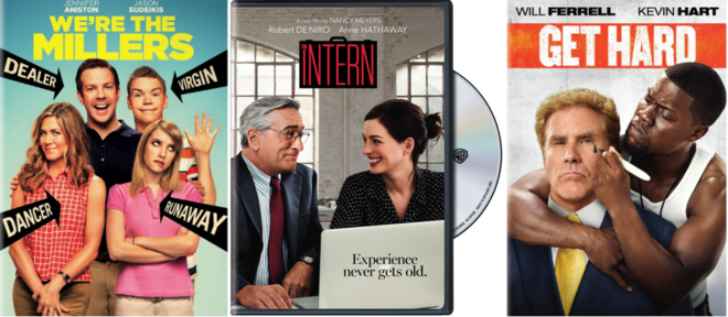 40-off-movies-cartwheel
