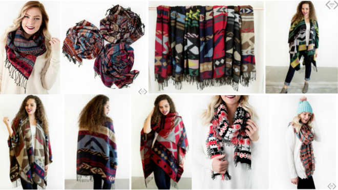 50-off-scarves