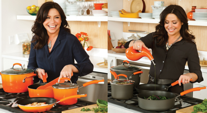 65-off-cookware-amazon