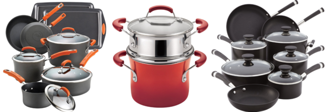65-off-cookware-amazon1