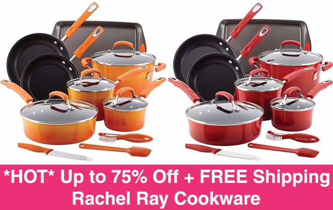 75-off-rachael-ray-cookware