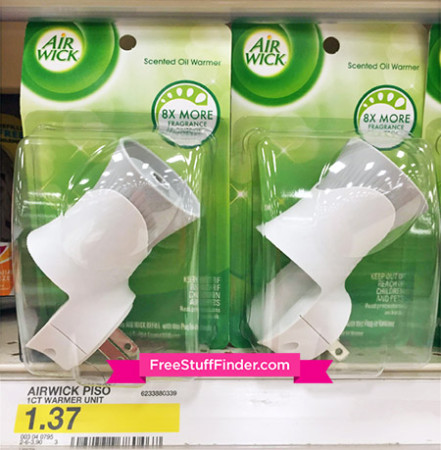 air-wick-scented-oil-warmer-441x450