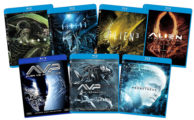 aliens-pack