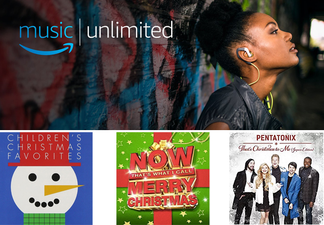 amazonmusicunlimited