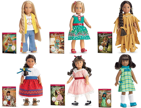 american-girl-3