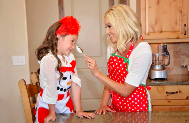 aprons-1