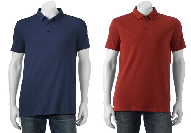 apt9-mens-poloshirt