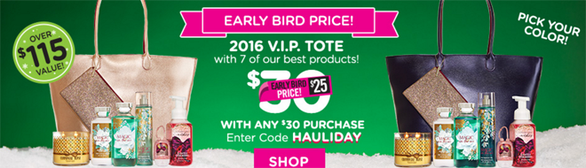 bbw-tote