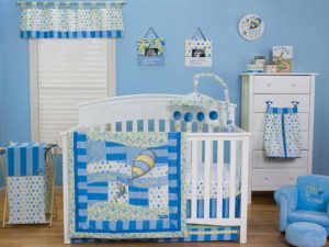 bru-seuss-bedding