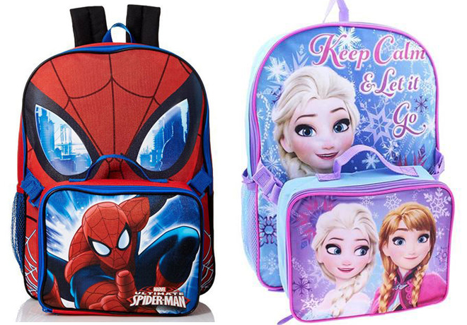 backpackluncbbox-sets