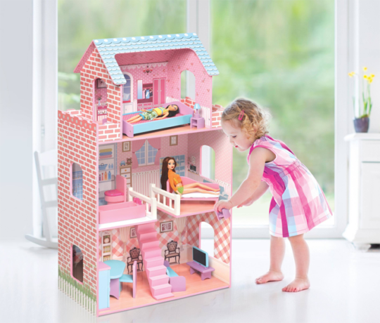 badger-basket-dollhouse