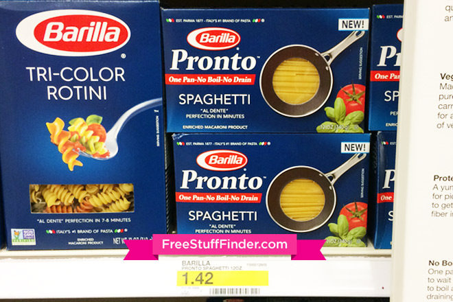 barilla-pronto-pasta