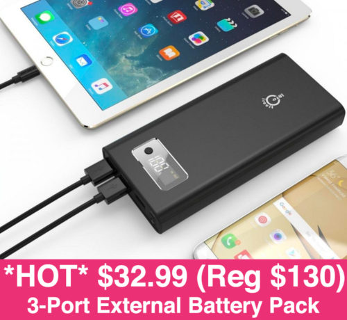 batterypack3