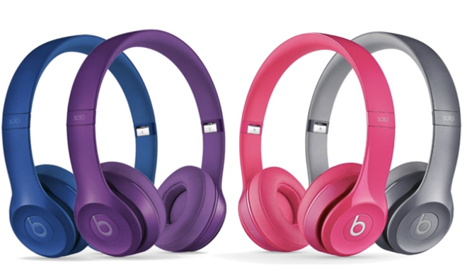 beatsbydresolo2