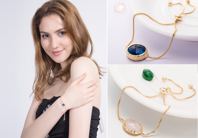 bellechicbracelets