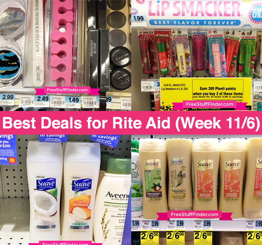 best-deals-for-rite-aid-11-6-site