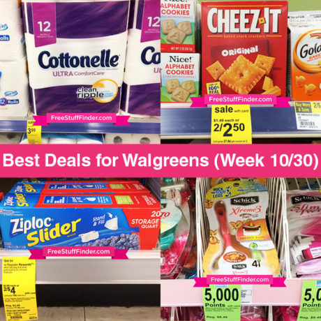 best-deals-for-walgreens-10-30