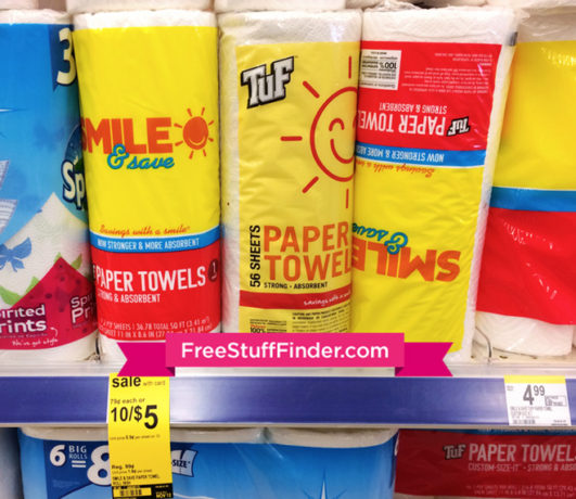big-roll-paper-towels