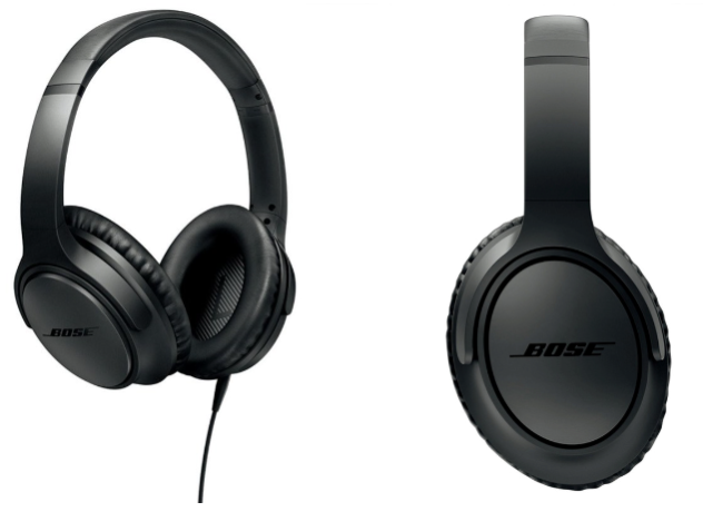 bose-amazon