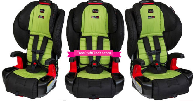 britax-car-seat