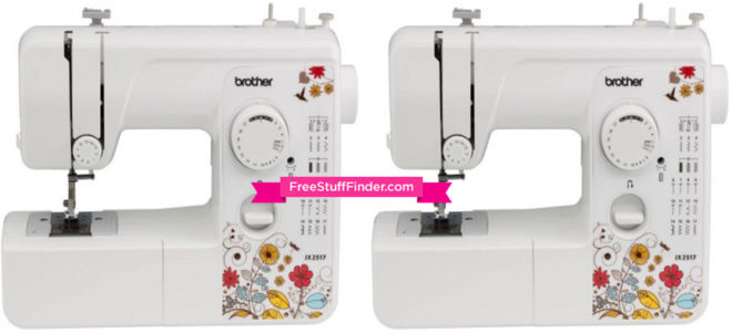 brother-sewing-machine