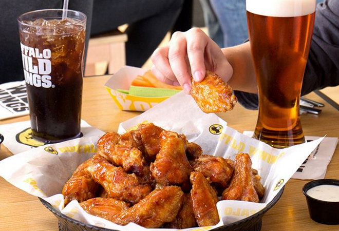 buffalowildwings