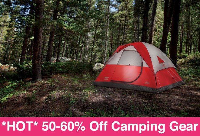 camping-gear