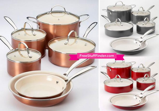 cereamic-pots