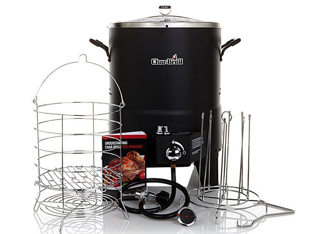 char-boil-amazon