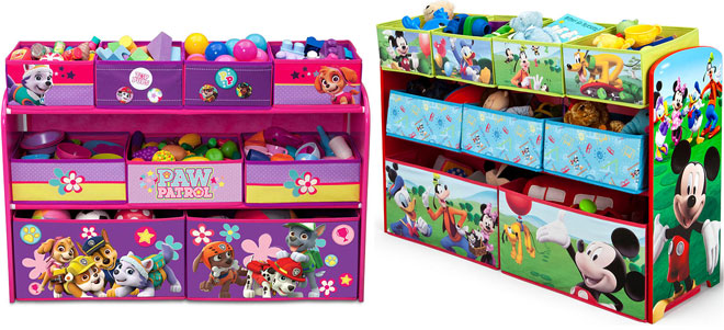 character-toy-storage-bins2