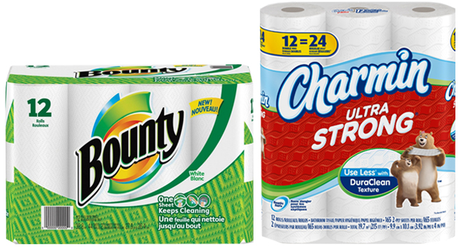 charminbounty