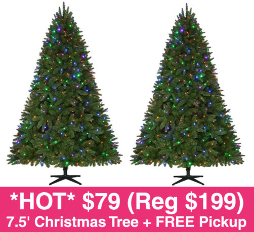 christmas-tree