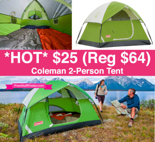 coleman