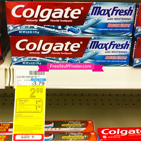 colgate-max-fresh-toothpaste