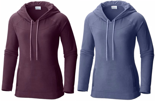 columbiaarcticairfleece