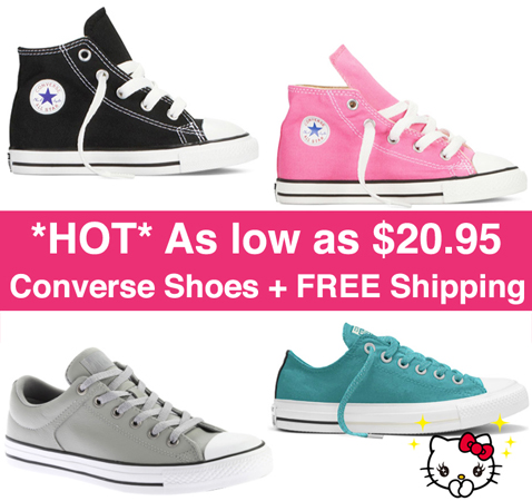 converse-shoes-site