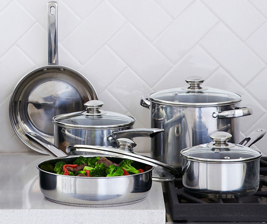 cooks-12pc-stainless-steel-cookware-set-jcp-site