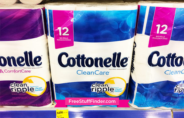 cottonelle-bath-tissue