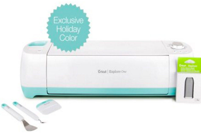 cricut